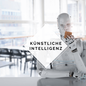 WPF Künstliche Intelligenz