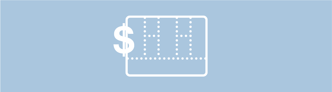 Business-Model-Canvas