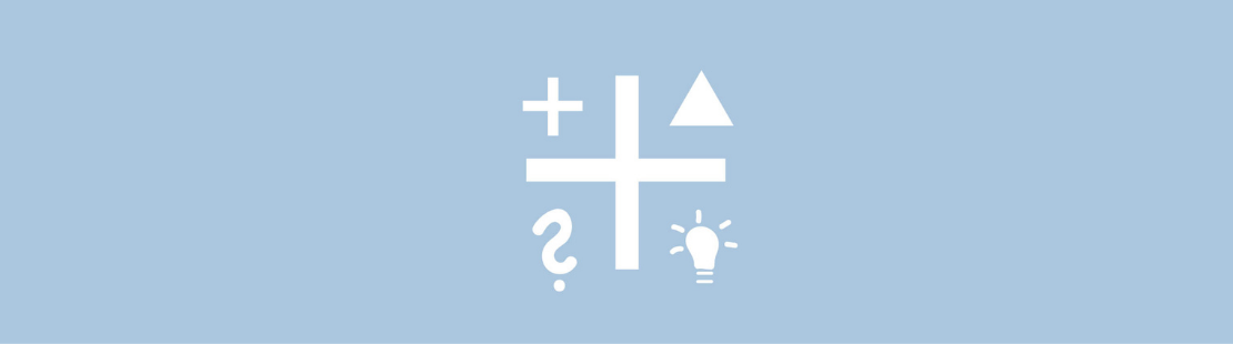 Methode Feedbackcapturegrid